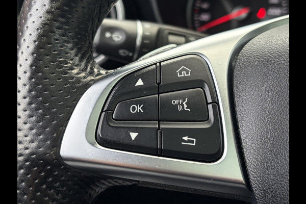 Mercedes-Benz GLC 220 d 4MATIC Solution AMG Incl.BTW Pano Treepl Stoelverw Elek.Klep Uitstraling!