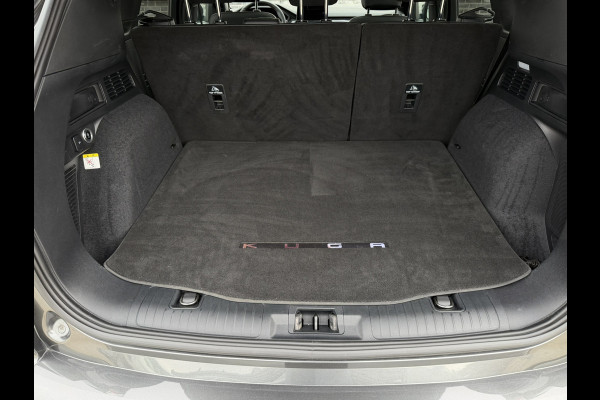 Ford Kuga 2.5 PHEV ST-Line X | Panoramadak | Elek. trekhaak | Head-Up | Carplay | BLIS | B&O