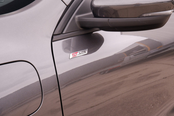 Ford Kuga 2.5 PHEV ST-Line X | Panoramadak | Elek. trekhaak | Head-Up | Carplay | BLIS | B&O