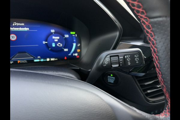 Ford Kuga 2.5 PHEV ST-Line X | Panoramadak | Elek. trekhaak | Head-Up | Carplay | BLIS | B&O