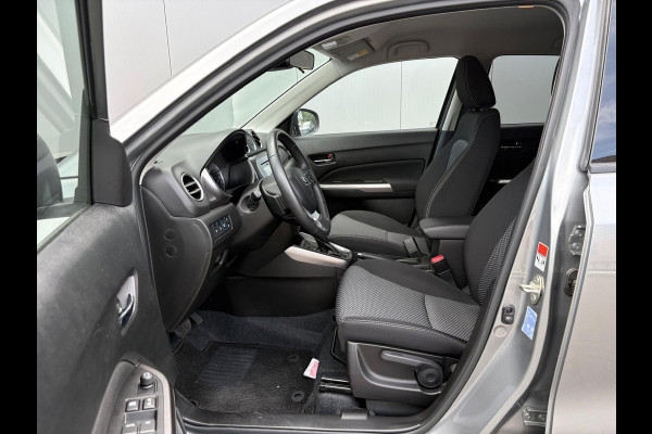 Suzuki Vitara 1.5 Full-Hybrid 116PK Automaat Select Navigatie/Camera/Adapt.-cruise/Stoelverwarming