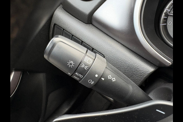 Suzuki Vitara 1.5 Full-Hybrid 116PK Automaat Select Navigatie/Camera/Adapt.-cruise/Stoelverwarming