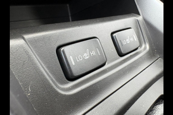 Suzuki Vitara 1.5 Full-Hybrid 116PK Automaat Select Navigatie/Camera/Adapt.-cruise/Stoelverwarming