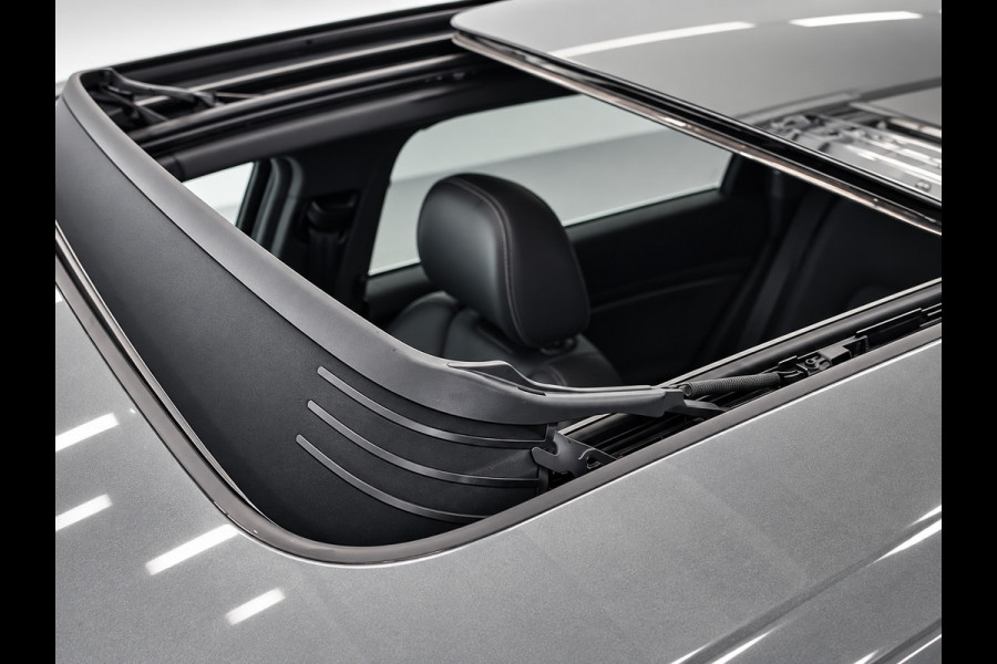 Audi e-tron E-tron 50 quattro SOH 89.6%|S Line|Pano|Camera|