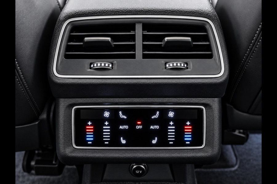 Audi e-tron E-tron 50 quattro SOH 89.6%|S Line|Pano|Camera|