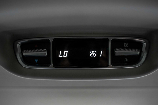 Mercedes-Benz V-Klasse V 250 BlueTEC | Automaat | 360° Camera | Leder | Burmester | Elekt.schuifdeur L+R | Climatronic | Trekhaak