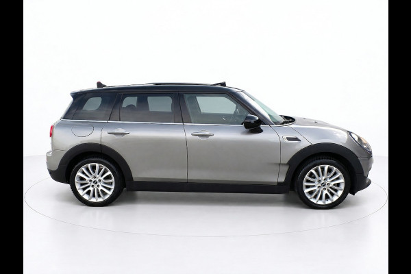 MINI Clubman 1.5 Cooper Business JCW Pano-Cruise-Harman Kardon