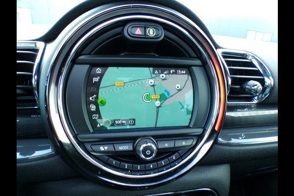 MINI Clubman 1.5 Cooper Business JCW Pano-Cruise-Harman Kardon