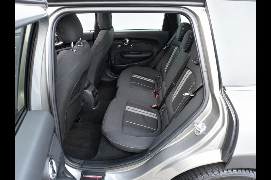 MINI Clubman 1.5 Cooper Business JCW Pano-Cruise-Harman Kardon
