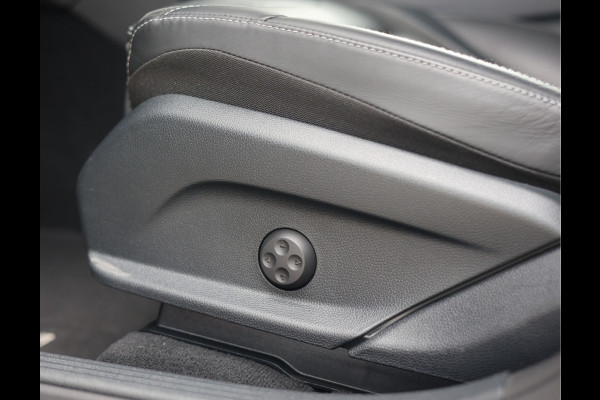 Mercedes-Benz GLC 63S AMG 4MATIC+ | AMG Drivers Pack - Burmester