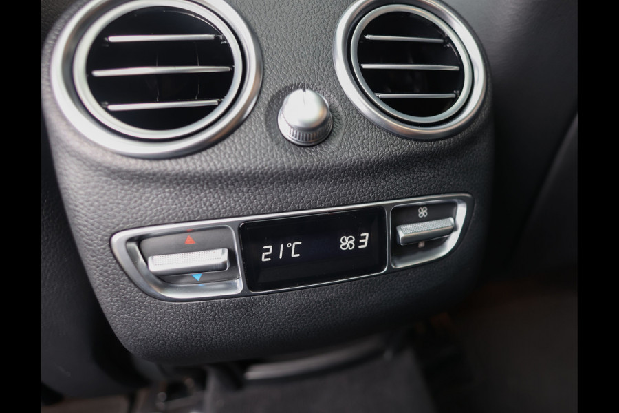 Mercedes-Benz GLC 63S AMG 4MATIC+ | AMG Drivers Pack - Burmester