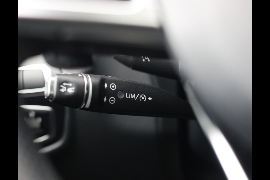 Mercedes-Benz GLC 63S AMG 4MATIC+ | AMG Drivers Pack - Burmester