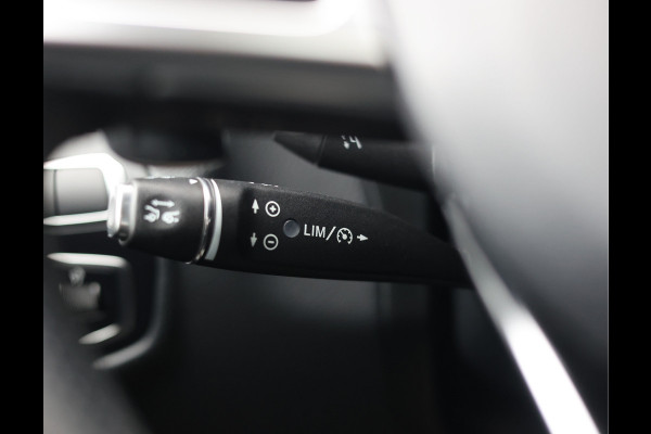 Mercedes-Benz GLC 63S AMG 4MATIC+ | AMG Drivers Pack - Burmester