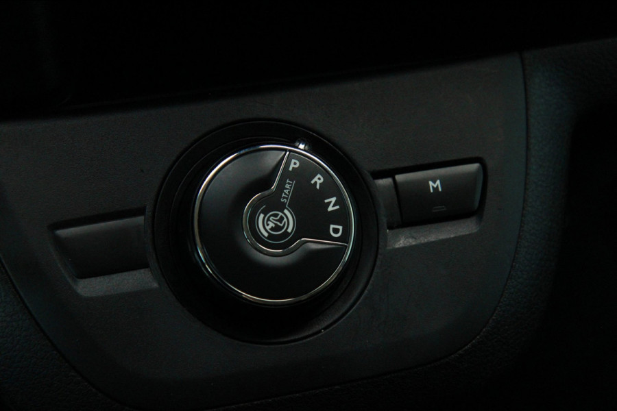 Peugeot Expert 2.0 BlueHDI 180PK Automaat Standard Sport / Camera / Trekhaak
