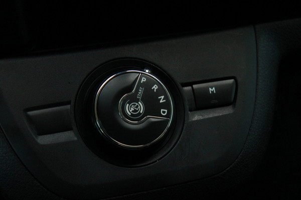 Peugeot Expert 2.0 BlueHDI 180PK Automaat Standard Sport / Camera / Trekhaak