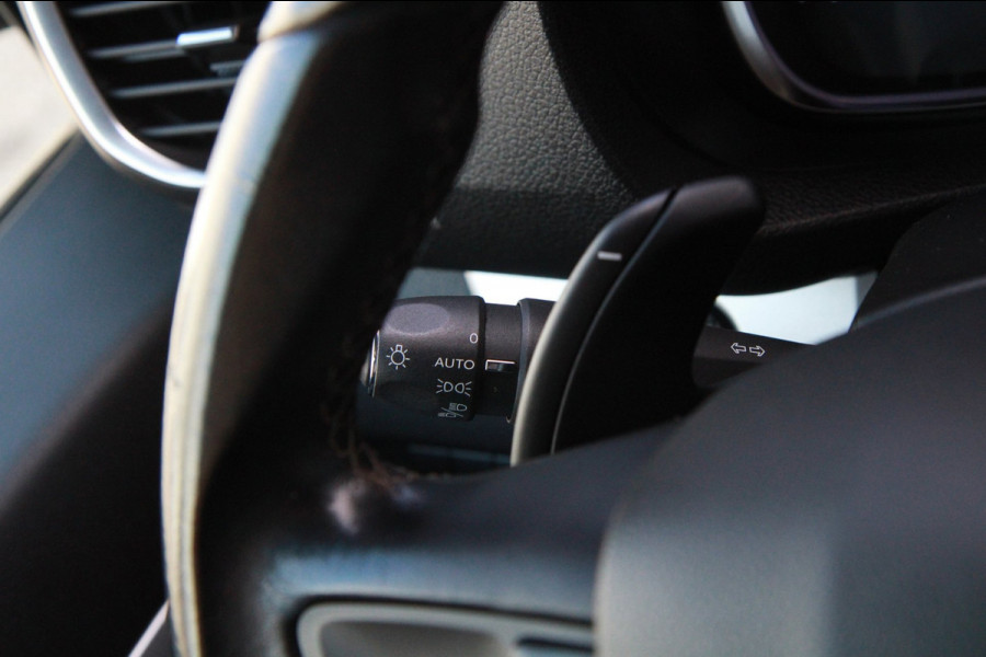 Peugeot Expert 2.0 BlueHDI 180PK Automaat Standard Sport / Camera / Trekhaak