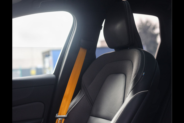 Volvo XC60 T8 AWD Polestar Engineered | Pano - Bowers & Wilkins - HUD
