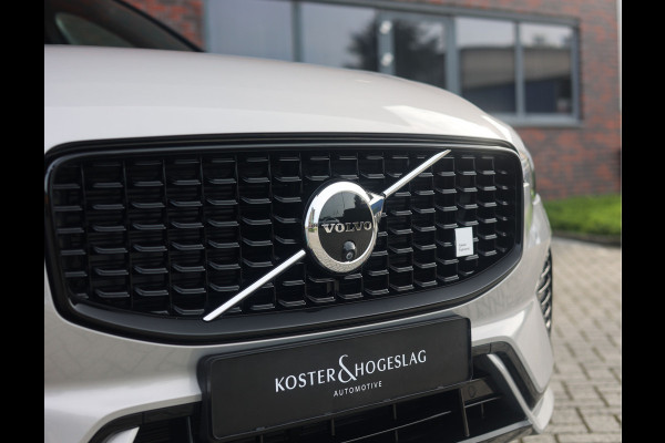 Volvo XC60 T8 AWD Polestar Engineered | Pano - Bowers & Wilkins - HUD