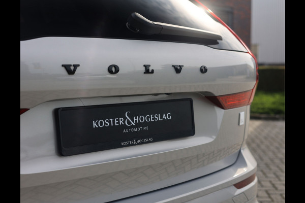 Volvo XC60 T8 AWD Polestar Engineered | Pano - Bowers & Wilkins - HUD