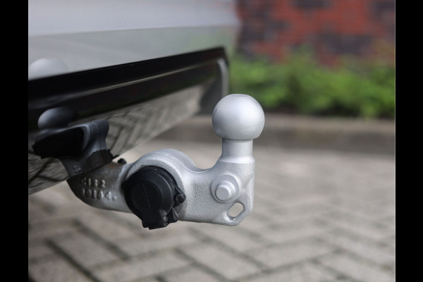 Volvo XC60 T8 AWD Polestar Engineered | Pano - Bowers & Wilkins - HUD