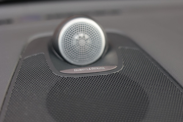 Volvo XC60 T8 AWD Polestar Engineered | Pano - Bowers & Wilkins - HUD
