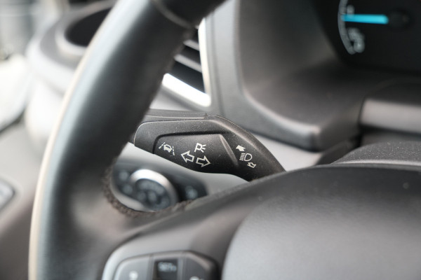 Ford Transit 350 2.0 TDCI L2H2 Trend 130pk - ACC - Blindspot - Camera - Trekhaak - Opstap - Rijklaar