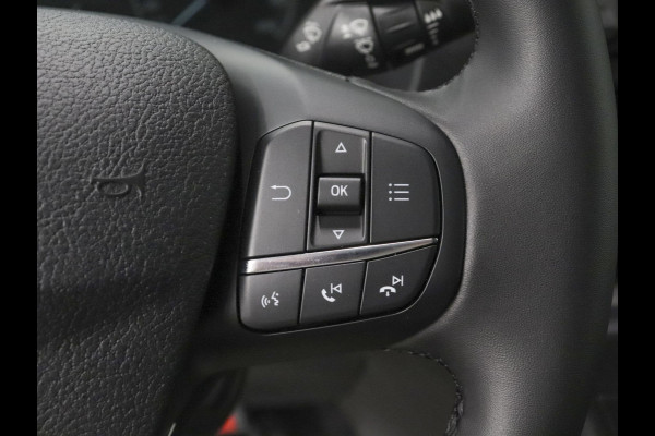 Ford Transit 130pk L2H2 Automaat Trekhaak Airco 360°Camera DAB+