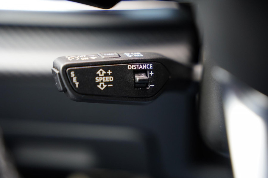 Audi RSQ8 4.0 TFSI Quattro Keramische Remmen / Leder Terracotta