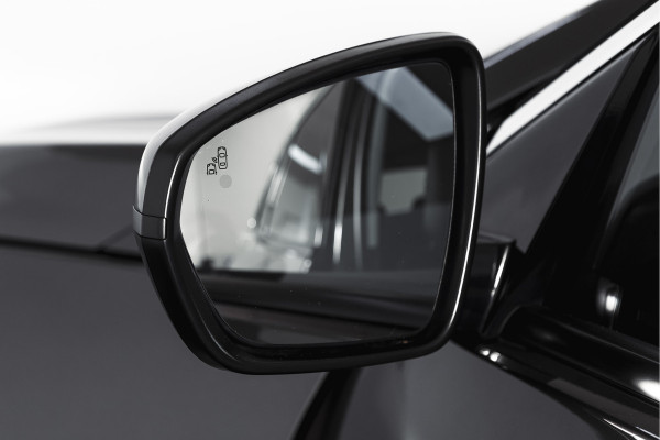 Opel Grandland X 1.2 Turbo 130 PK Innovation - Automaat Org. NL. | Afn. Trekhaak | Cruise | PDC | Camera | NAV + App. Connect | ECC | LED | LM 18" |