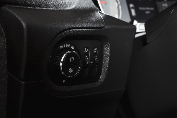 Opel Grandland X 1.2 Turbo 130 PK Innovation - Automaat Org. NL. | Afn. Trekhaak | Cruise | PDC | Camera | NAV + App. Connect | ECC | LED | LM 18" |