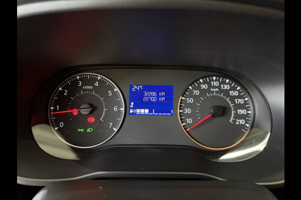 Dacia Duster 1.2 TCe Comfort Airco | Schuifdak | Cruise control | PDC | 17" | NAP | Volledig keurig netjes onderhouden!