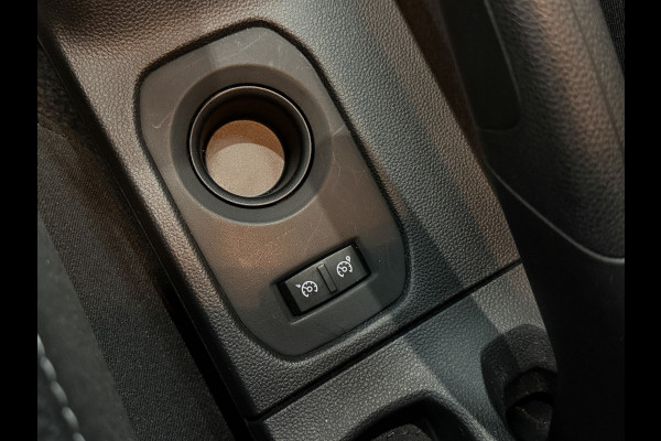 Dacia Duster 1.2 TCe Comfort Airco | Schuifdak | Cruise control | PDC | 17" | NAP | Volledig keurig netjes onderhouden!