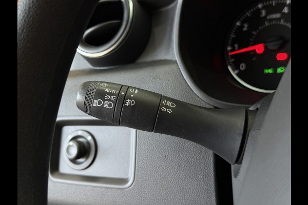 Dacia Duster 1.2 TCe Comfort Airco | Schuifdak | Cruise control | PDC | 17" | NAP | Volledig keurig netjes onderhouden!