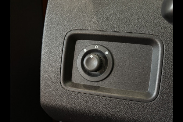 Dacia Duster 1.2 TCe Comfort Airco | Schuifdak | Cruise control | PDC | 17" | NAP | Volledig keurig netjes onderhouden!
