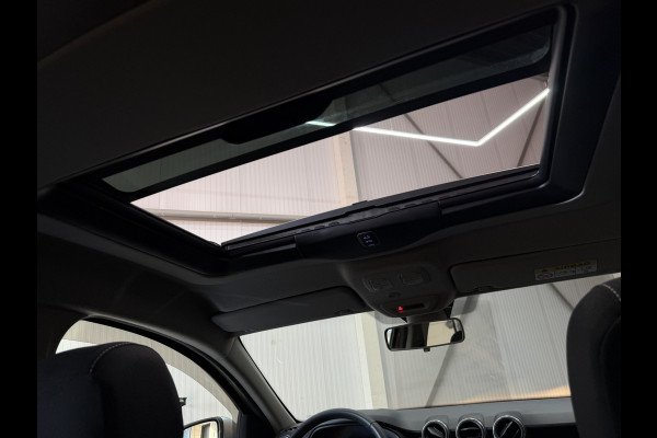 Dacia Duster 1.2 TCe Comfort Airco | Schuifdak | Cruise control | PDC | 17" | NAP | Volledig keurig netjes onderhouden!