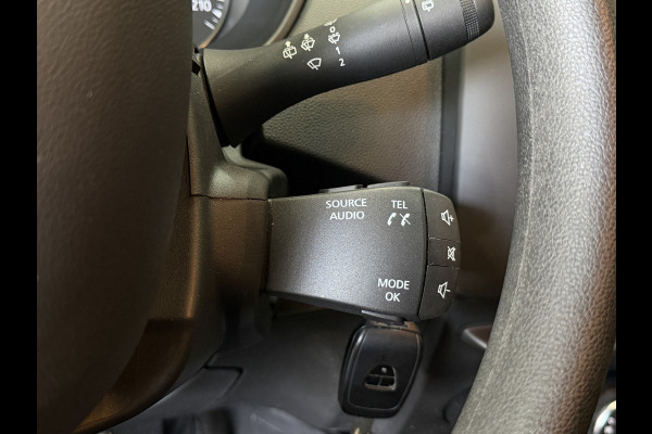Dacia Duster 1.2 TCe Comfort Airco | Schuifdak | Cruise control | PDC | 17" | NAP | Volledig keurig netjes onderhouden!