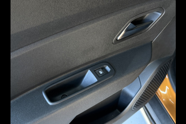 Dacia Duster 1.2 TCe Comfort Airco | Schuifdak | Cruise control | PDC | 17" | NAP | Volledig keurig netjes onderhouden!