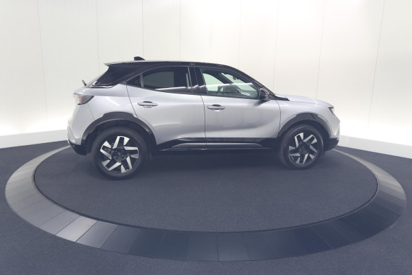 Opel Mokka Turbo 130 AT8 GS | NIEUW MODEL | Camera | Apple Carplay | Parkeersensoren