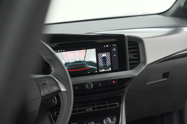 Opel Mokka Turbo 130 AT8 GS | NIEUW MODEL | Camera | Apple Carplay | Parkeersensoren