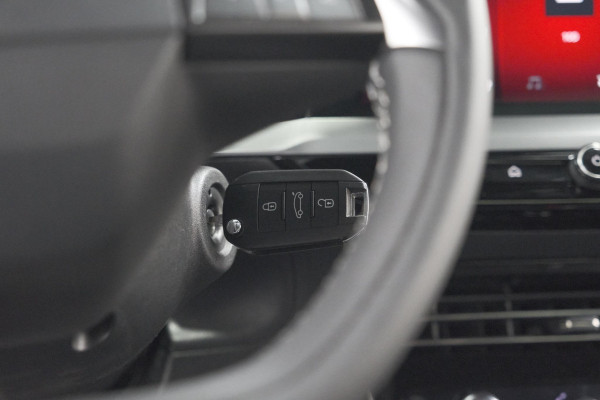 Opel Mokka Turbo 130 AT8 GS | NIEUW MODEL | Camera | Apple Carplay | Parkeersensoren