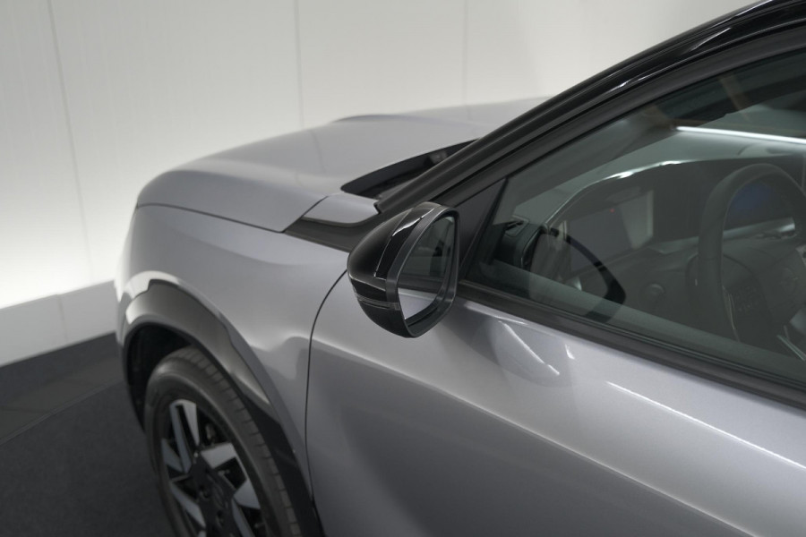 Opel Mokka Turbo 130 AT8 GS | NIEUW MODEL | Camera | Apple Carplay | Parkeersensoren