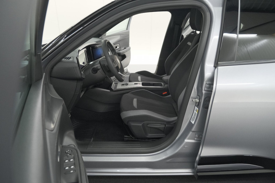 Opel Mokka Turbo 130 AT8 GS | NIEUW MODEL | Camera | Apple Carplay | Parkeersensoren