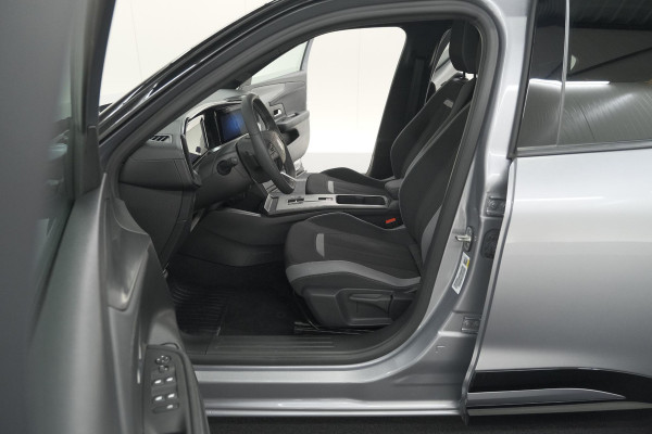 Opel Mokka Turbo 130 AT8 GS | NIEUW MODEL | Camera | Apple Carplay | Parkeersensoren