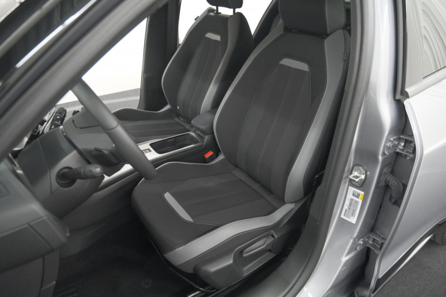 Opel Mokka Turbo 130 AT8 GS | NIEUW MODEL | Camera | Apple Carplay | Parkeersensoren