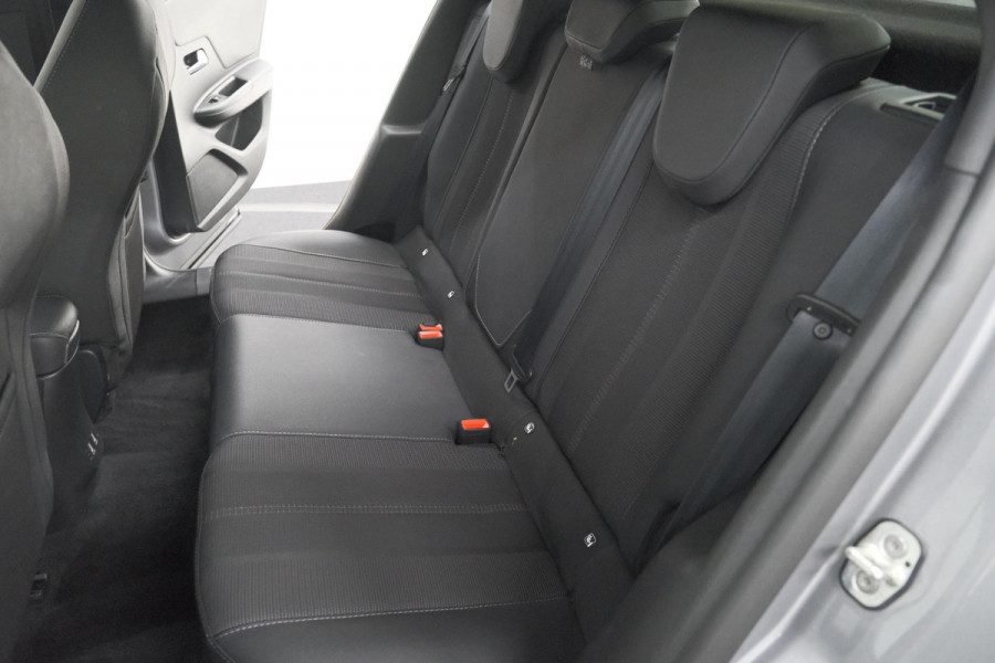 Opel Mokka Turbo 130 AT8 GS | NIEUW MODEL | Camera | Apple Carplay | Parkeersensoren