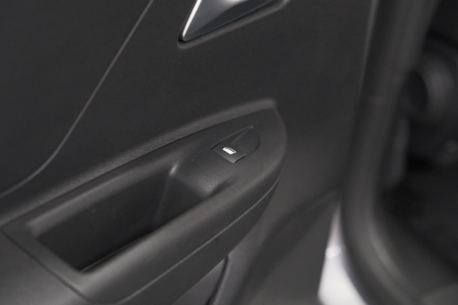 Opel Mokka Turbo 130 AT8 GS | NIEUW MODEL | Camera | Apple Carplay | Parkeersensoren
