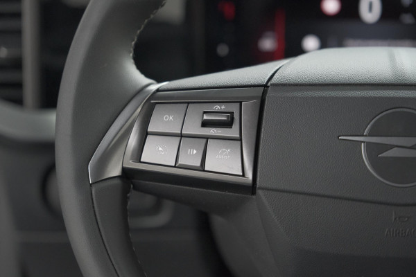 Opel Mokka Turbo 130 AT8 GS | NIEUW MODEL | Camera | Apple Carplay | Parkeersensoren