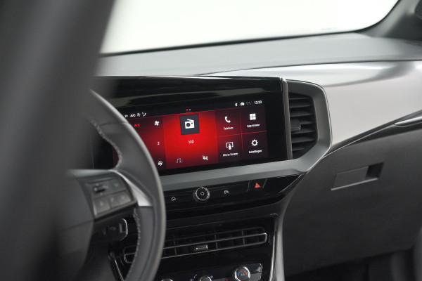 Opel Mokka Turbo 130 AT8 GS | NIEUW MODEL | Camera | Apple Carplay | Parkeersensoren