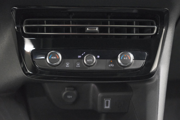 Opel Mokka Turbo 130 AT8 GS | NIEUW MODEL | Camera | Apple Carplay | Parkeersensoren