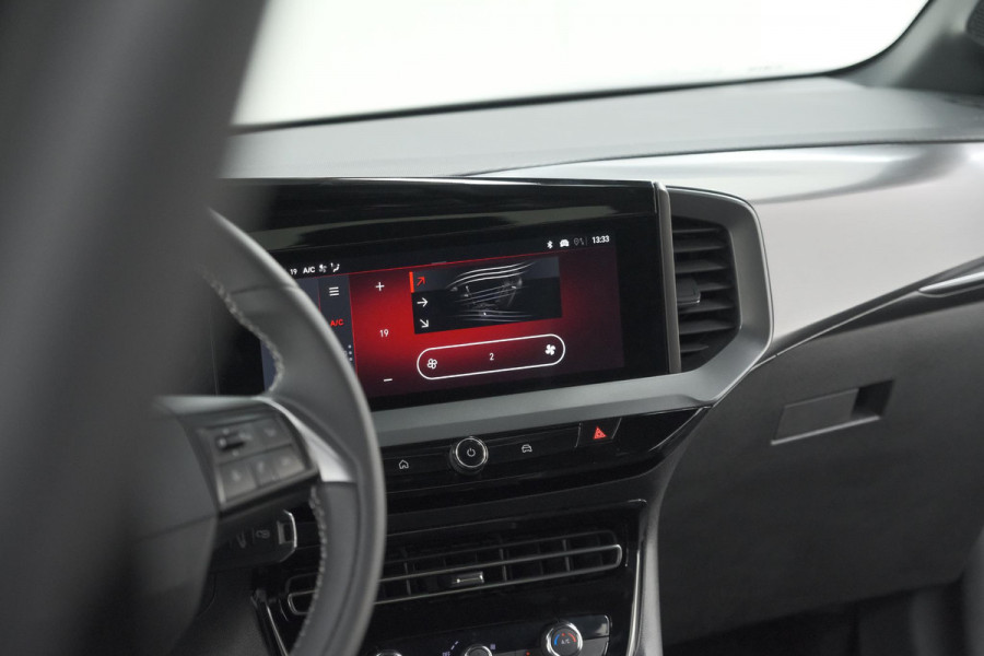 Opel Mokka Turbo 130 AT8 GS | NIEUW MODEL | Camera | Apple Carplay | Parkeersensoren